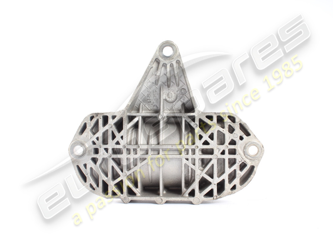 used ferrari bushing-gearbox connector pl. part number 259440 (2)