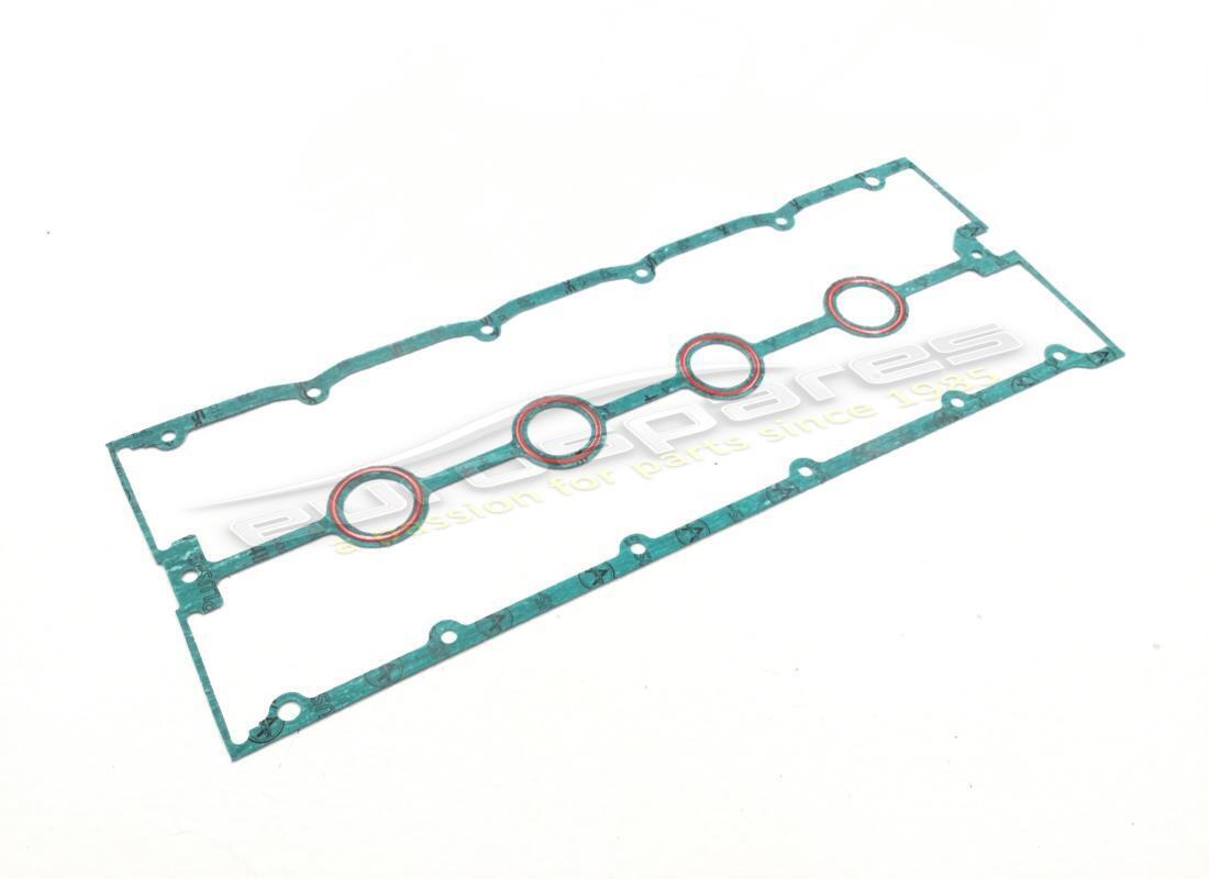 NEW OE LH CAM COVER GASKET. PART NUMBER 150084 (1) new oe lh cam cover gasket. part number 150084 (1)