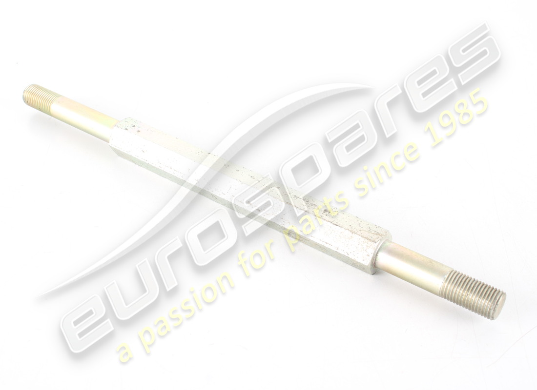 new ferrari spacer bar. part number 103205 (1)