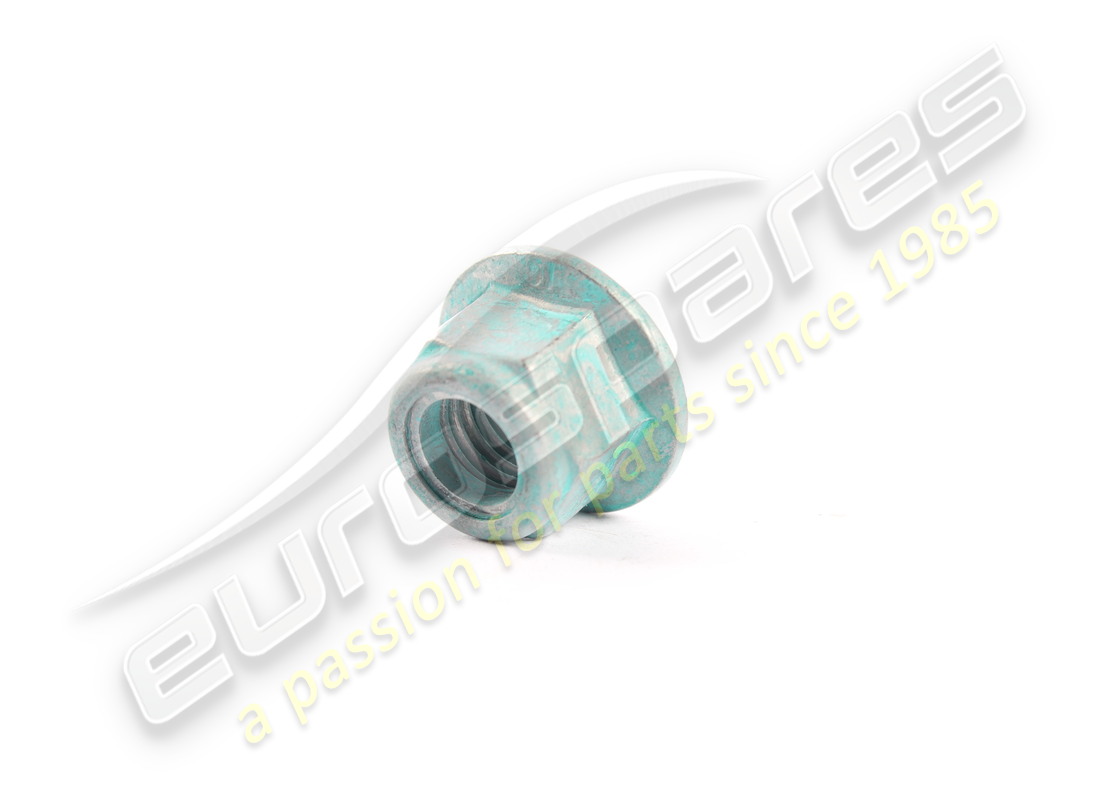 NEW LAMBORGHINI PREV.TORQUE TYPE M12X1.5. PART NUMBER N10106402 (2) new lamborghini prev.torque type m12x1.5. part number n10106402 (2)