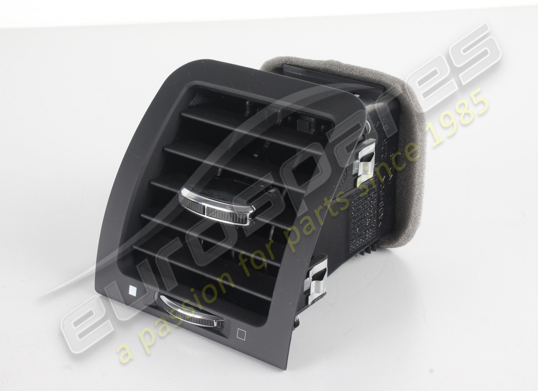 NEW MASERATI BOCCHETTA LAT DS PLANCIA M13. PART NUMBER 68238500 (1) new maserati bocchetta lat ds plancia m13. part number 68238500 (1)