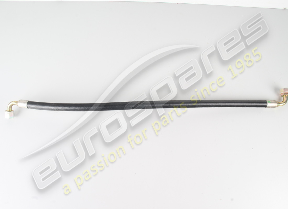 NEW FERRARI PIPE. PART NUMBER 172439 (1) new ferrari pipe. part number 172439 (1)