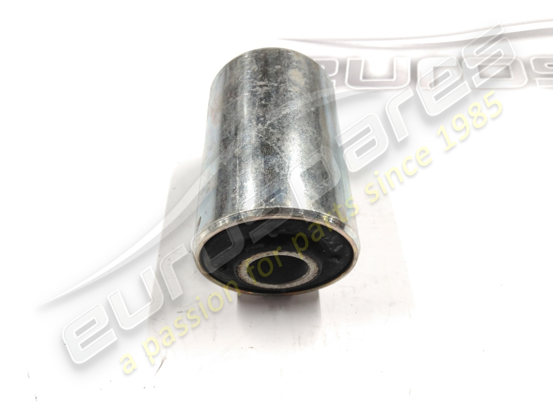 NEW FERRARI 250GTE/L330GTMK1+2SILENT BLOC. PART NUMBER 94073 (1) new ferrari 250gte/l330gtmk1+2silent bloc. part number 94073 (1)