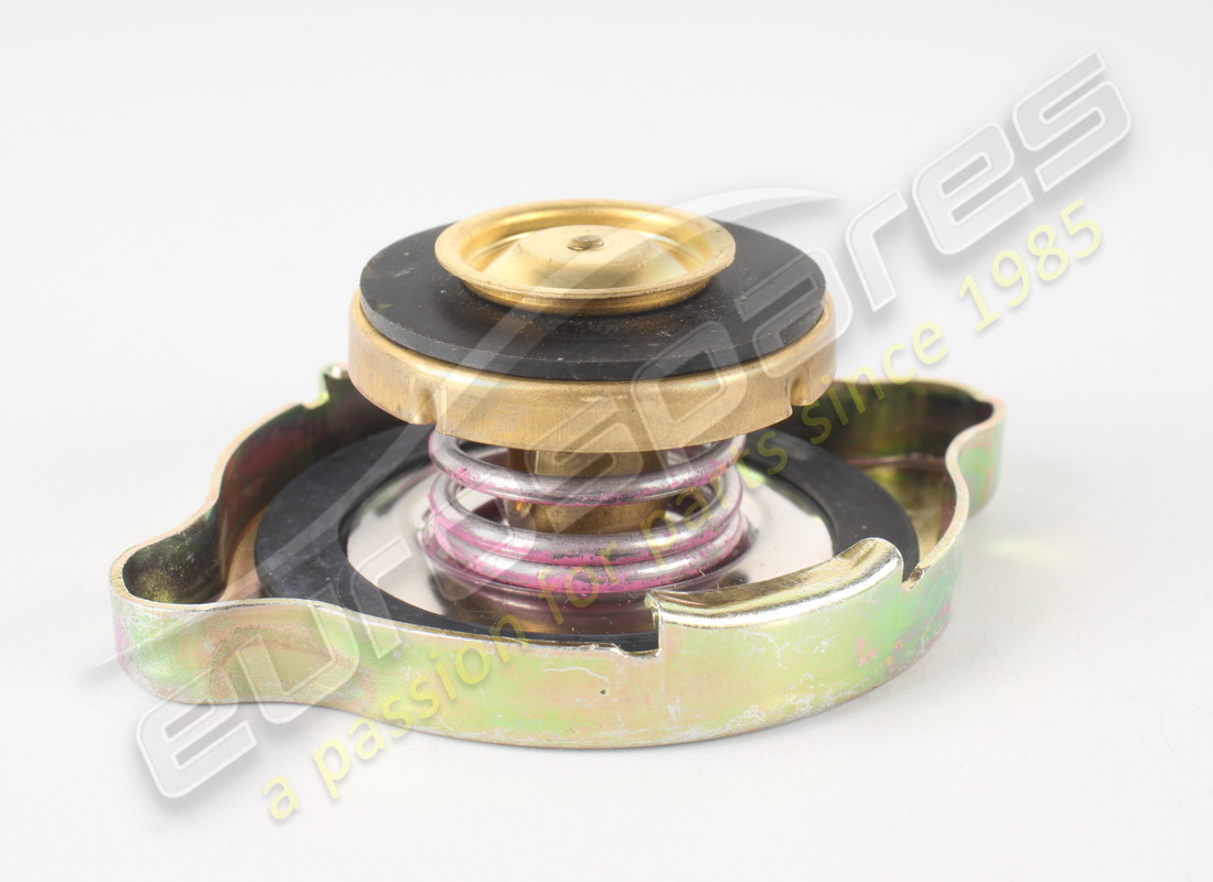 new maserati cap 1.1. part number 554021103 (1)