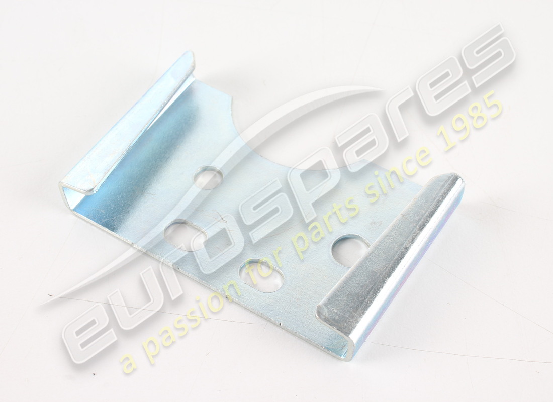 NEW LAMBORGHINI TANK. PART NUMBER 0071010737 (4) new lamborghini tank. part number 0071010737 (4)