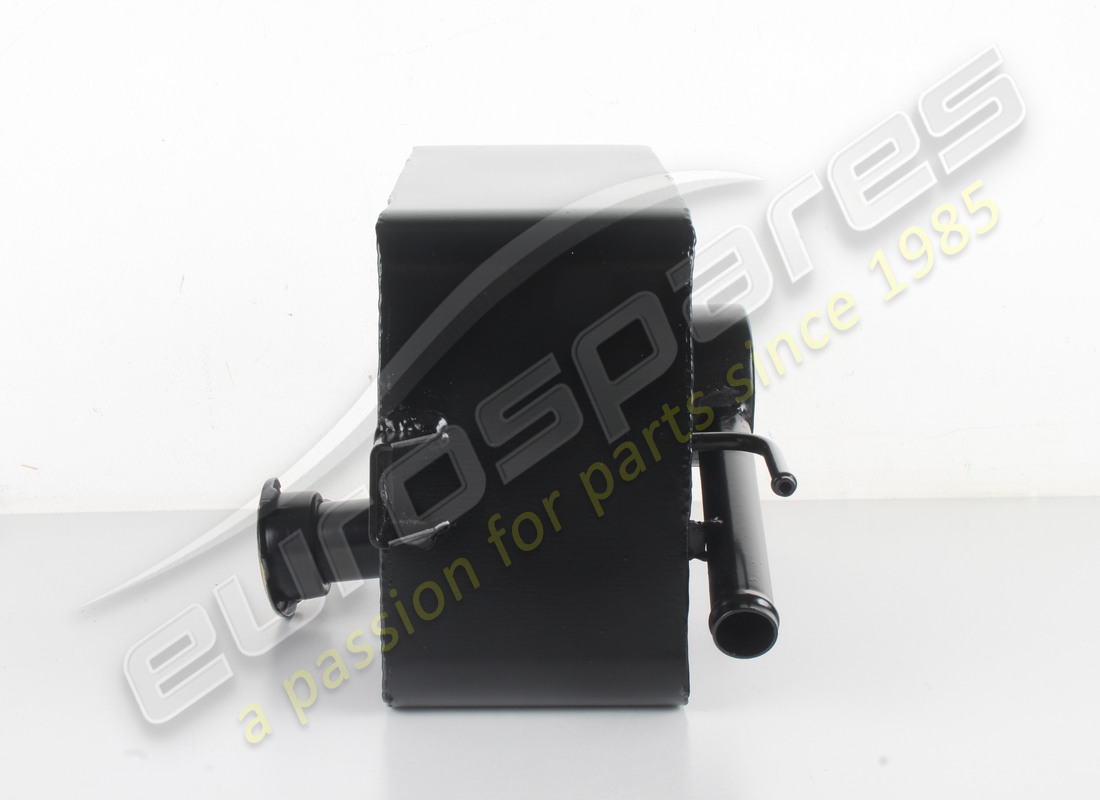 NEW OE EXPANSION TANK. PART NUMBER 137195 (2) new oe expansion tank. part number 137195 (2)