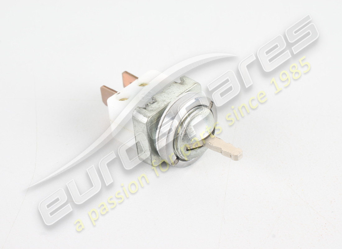 NEW FERRARI SWITCH LHD PART NUMBER 60053709 (1) new ferrari switch lhd part number 60053709 (1)