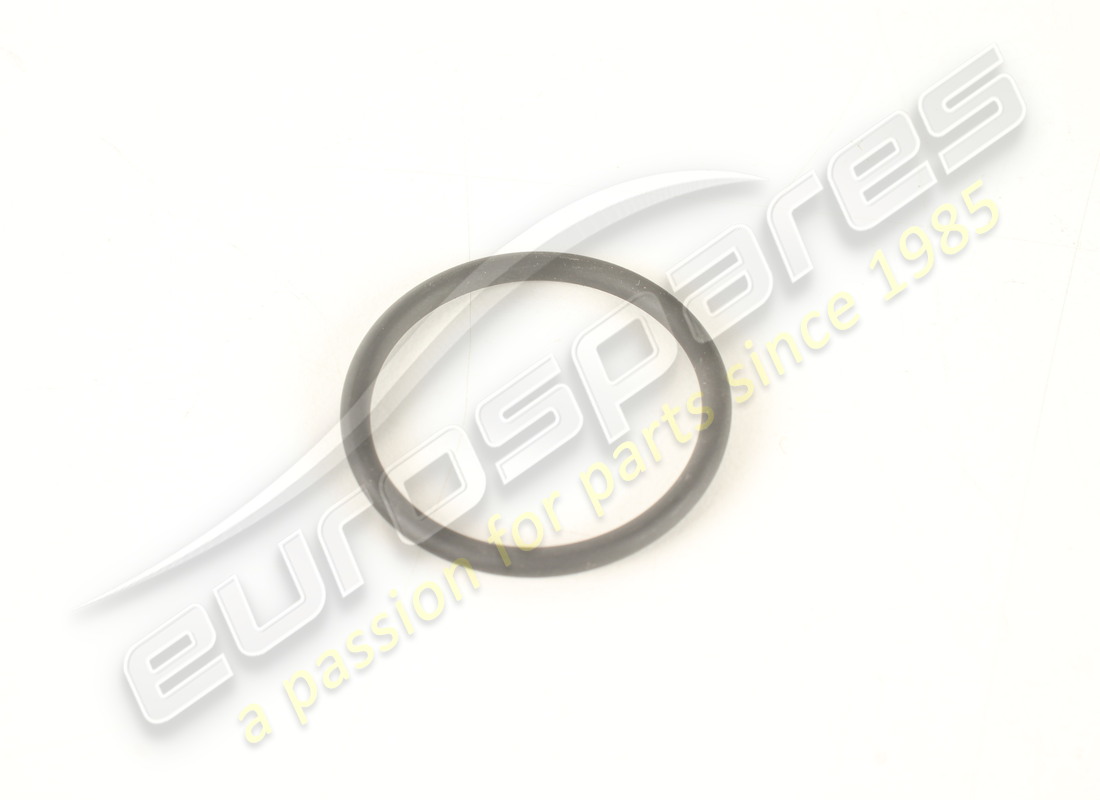 new lamborghini o-ring. part number wht003062 (1)