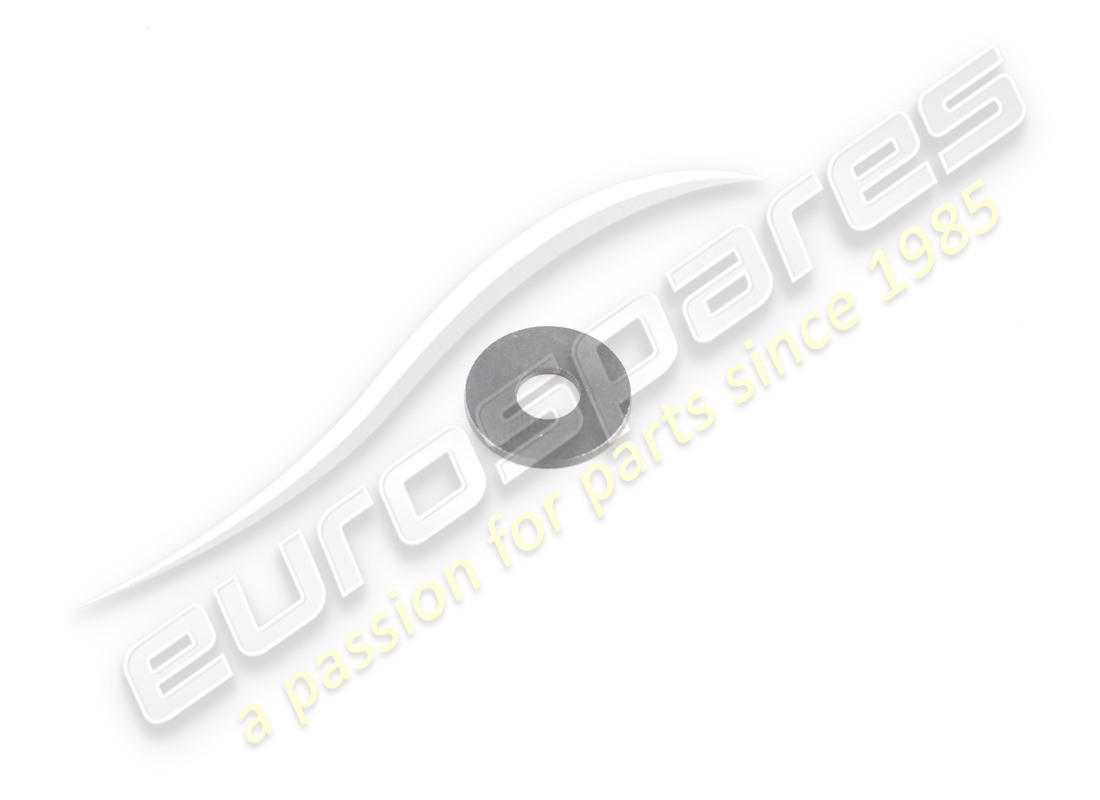 new ferrari washer. part number 12642878 (1)
