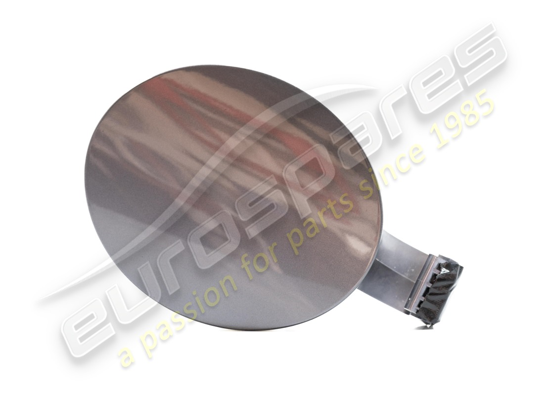 USED Maserati FUEL FILLER NECK DOOR . PART NUMBER 980145030 (1)