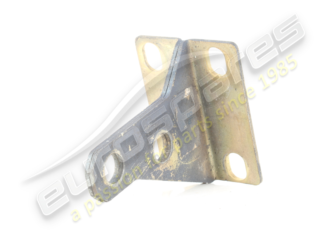 USED FERRARI LH BRACKET. PART NUMBER 64059800 (2) used ferrari lh bracket. part number 64059800 (2)