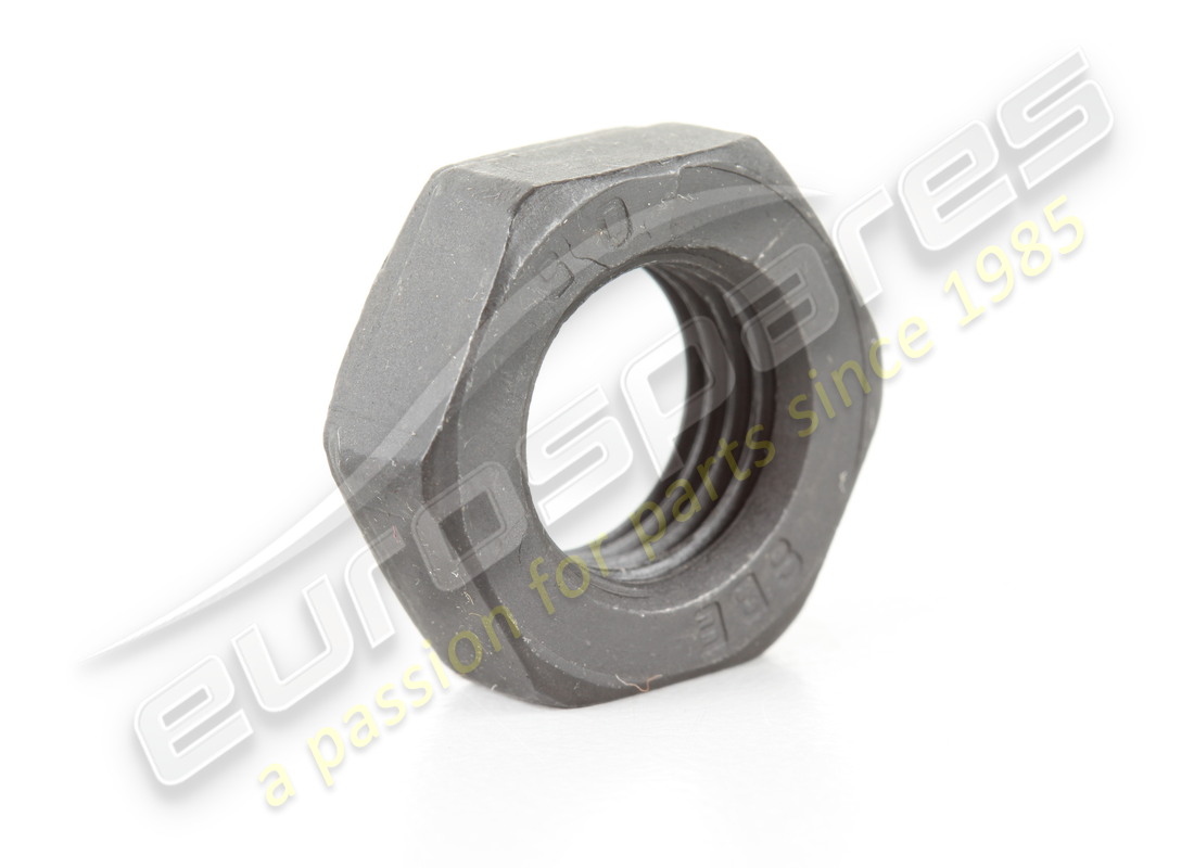 NEW LAMBORGHINI HEX.NUT. PART NUMBER WHT003615A (1) new lamborghini hex.nut. part number wht003615a (1)
