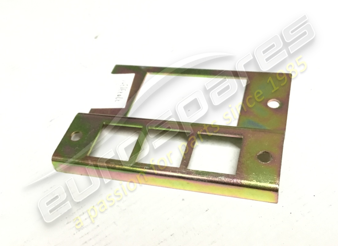 NEW MASERATI MASERATI PART 378330316. PART NUMBER 378330316 (1) new maserati maserati part 378330316. part number 378330316 (1)