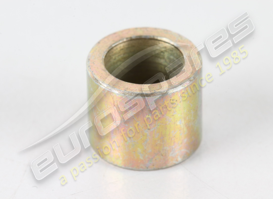 NEW LAMBORGHINI ALTERNATOR BUSH. PART NUMBER 001606118 (1) new lamborghini alternator bush. part number 001606118 (1)