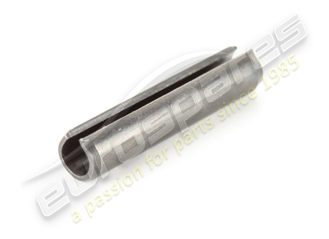 NEW LAMBORGHINI PIN. PART NUMBER WHT003109 (1) new lamborghini pin. part number wht003109 (1)