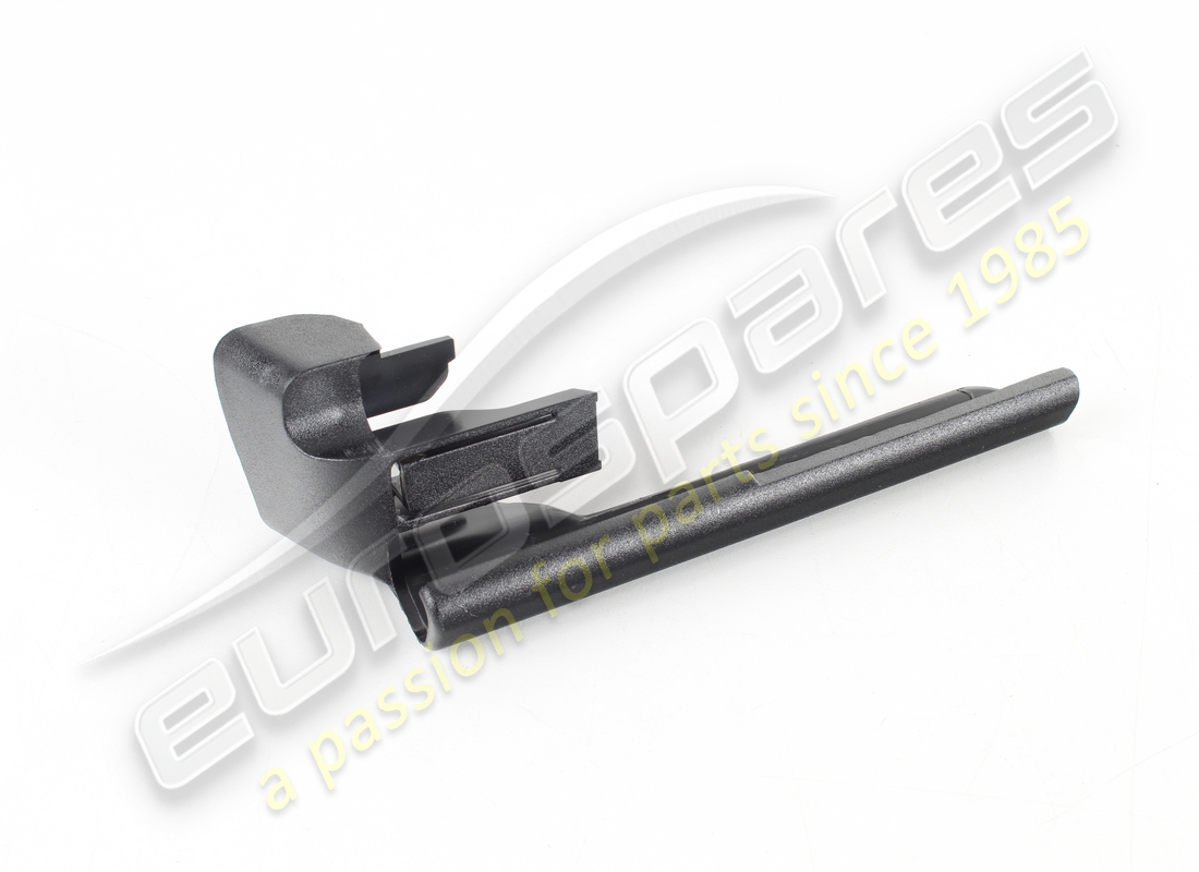 NEW MASERATI FRONT LH COVERING FRONT SEAT. PART NUMBER 80669600 (1) new maserati front lh covering front seat. part number 80669600 (1)