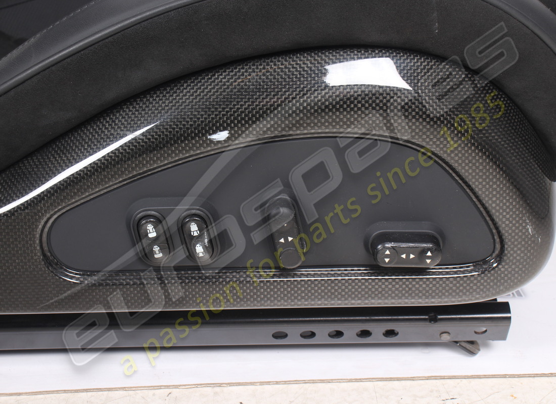 used ferrari ferrari part 90018638. part number 90018638 (6)