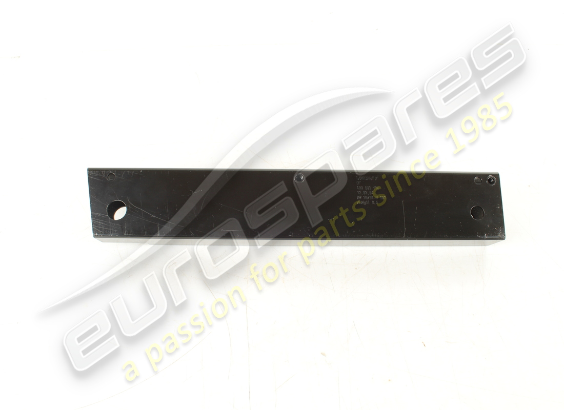 new lamborghini side member,rear. part number 408813704a (4)