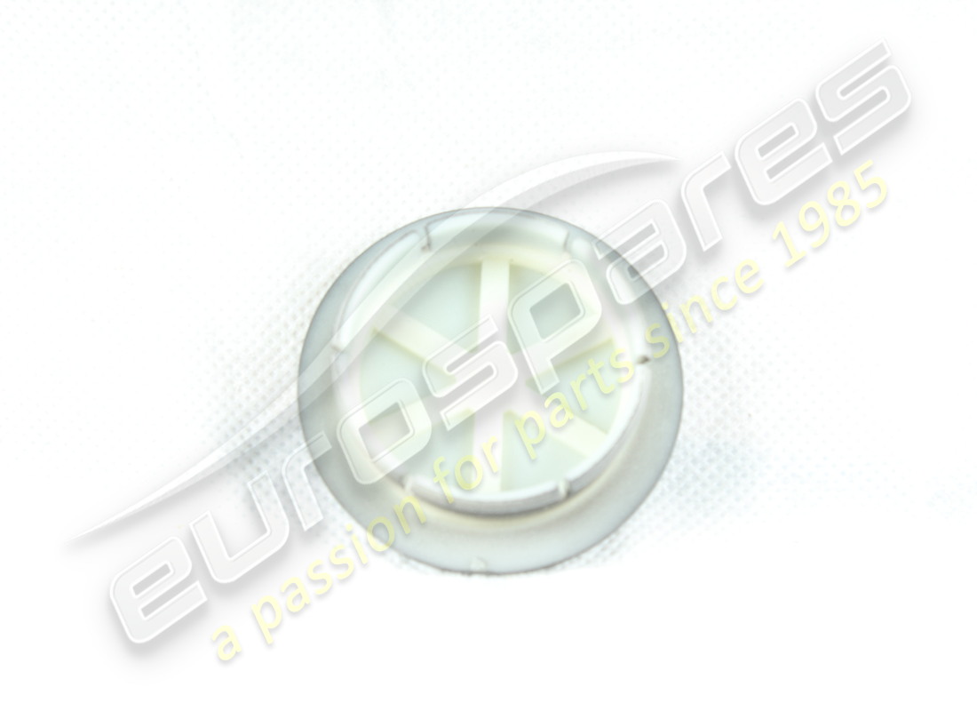NEW MASERATI WHEEL BADGE. PART NUMBER 209970 (2) new maserati wheel badge. part number 209970 (2)