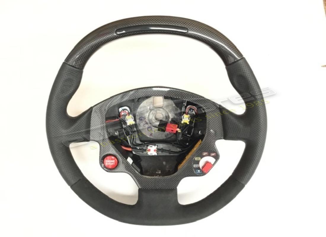 new ferrari ferrari part 80188500/c. part number 80188500c (1)