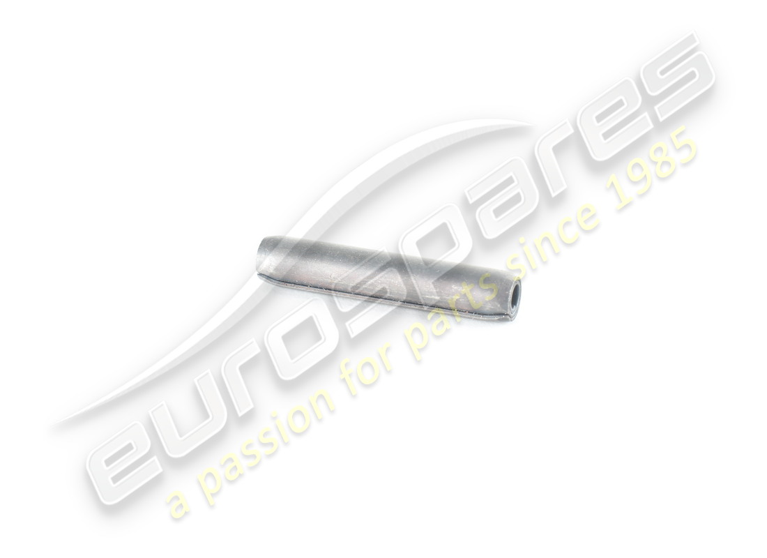 NEW FERRARI FLEXIBLE PIN. PART NUMBER 13910470 (1) new ferrari flexible pin. part number 13910470 (1)