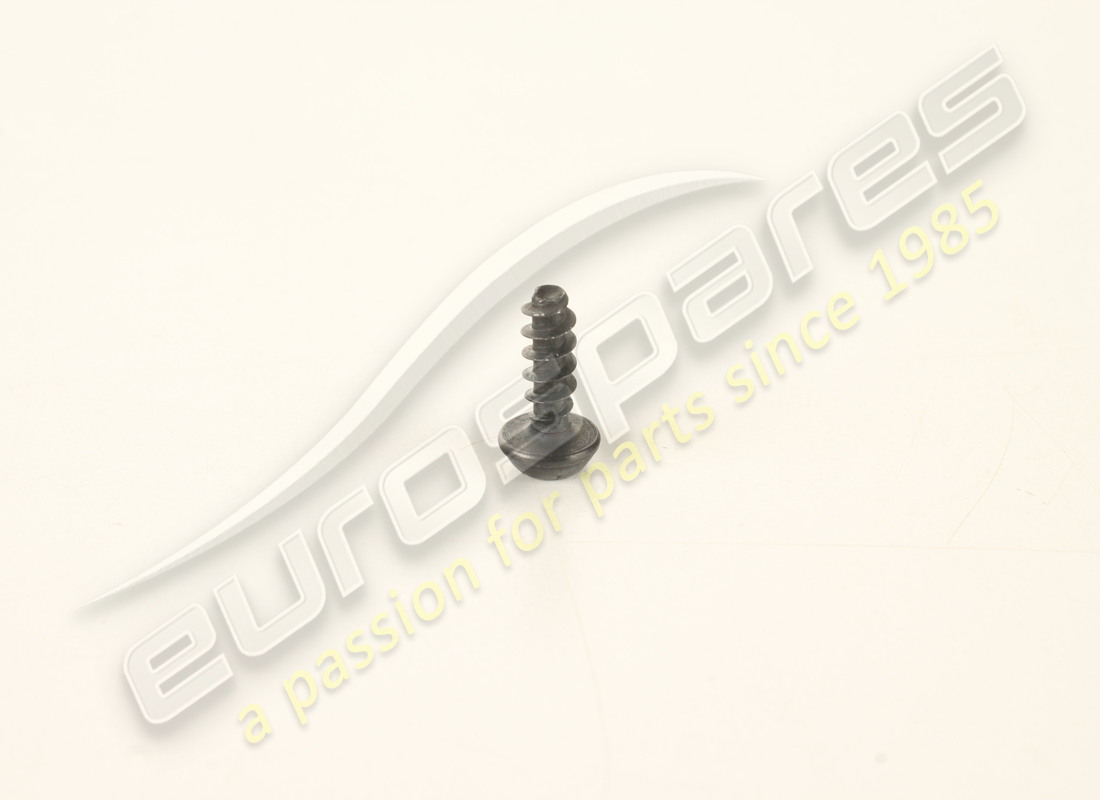NEW LAMBORGHINI SCREW. PART NUMBER N10415903 (1) new lamborghini screw. part number n10415903 (1)