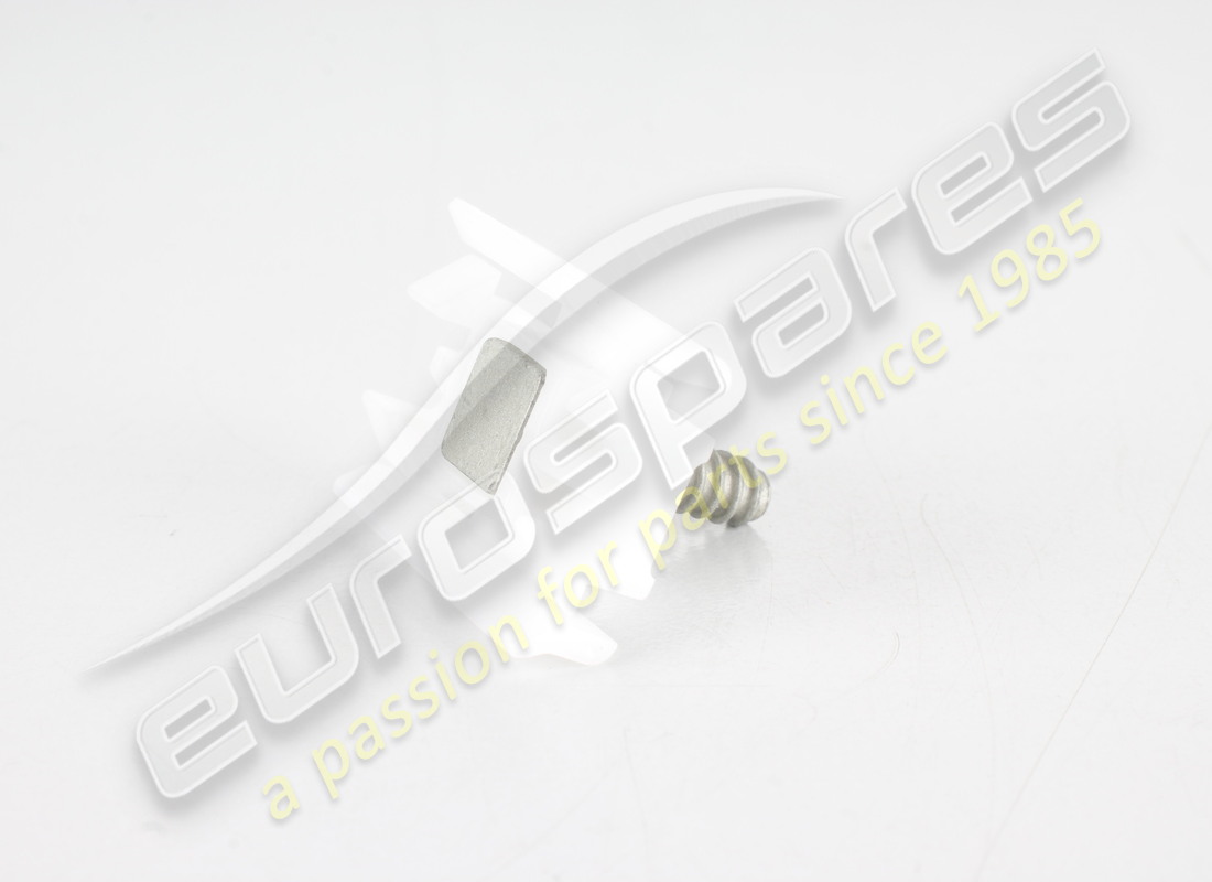 new porsche bracket - t5. part number 99959199000 (2)