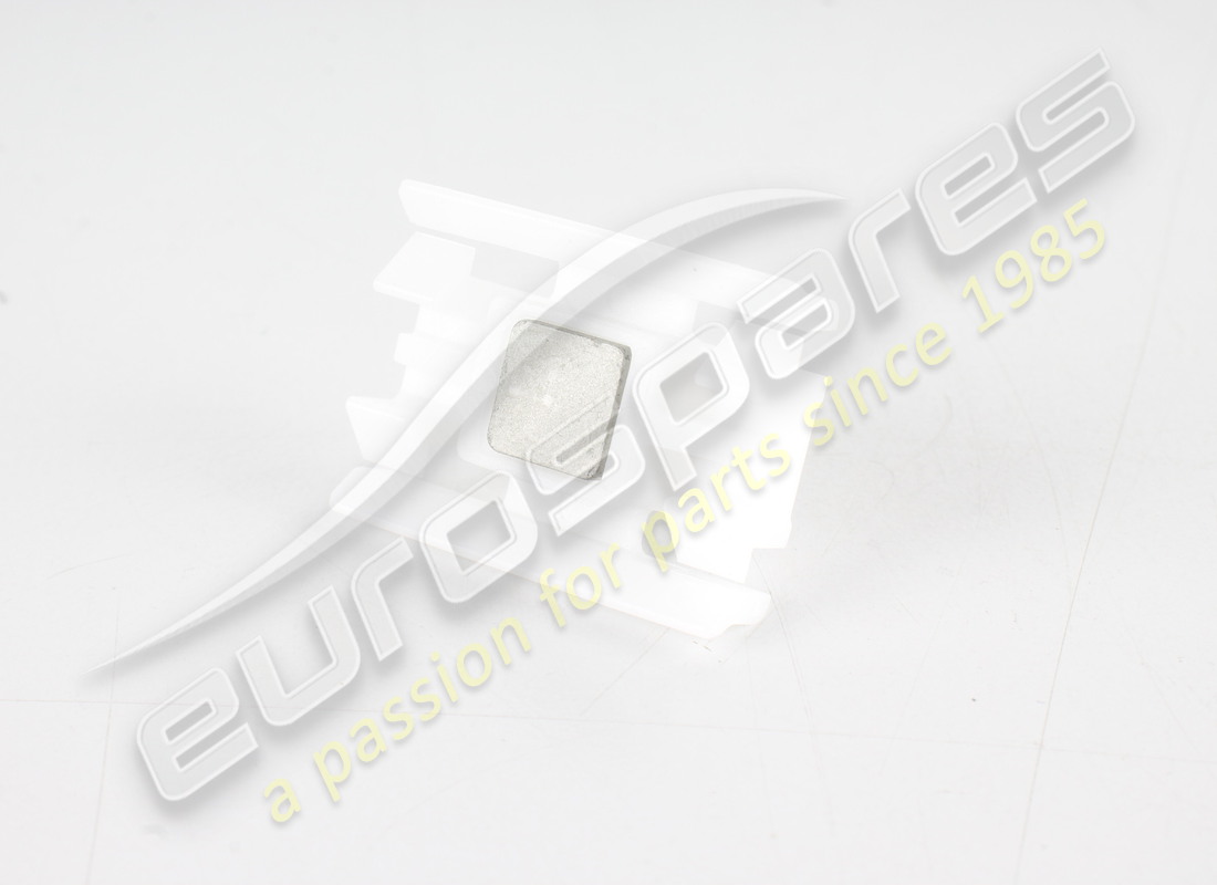 new porsche bracket - t5. part number 99959199000 (1)
