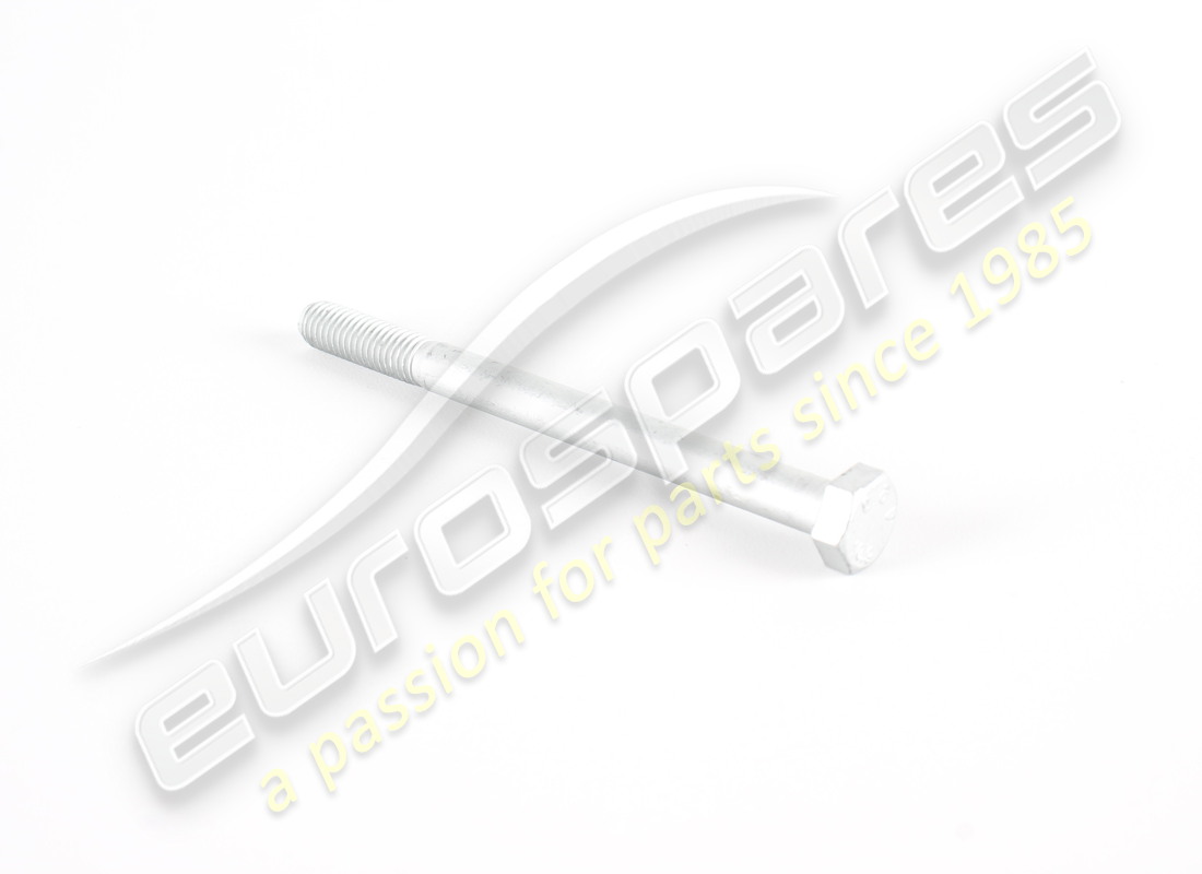 new ferrari screw. part number 16046134 (1)