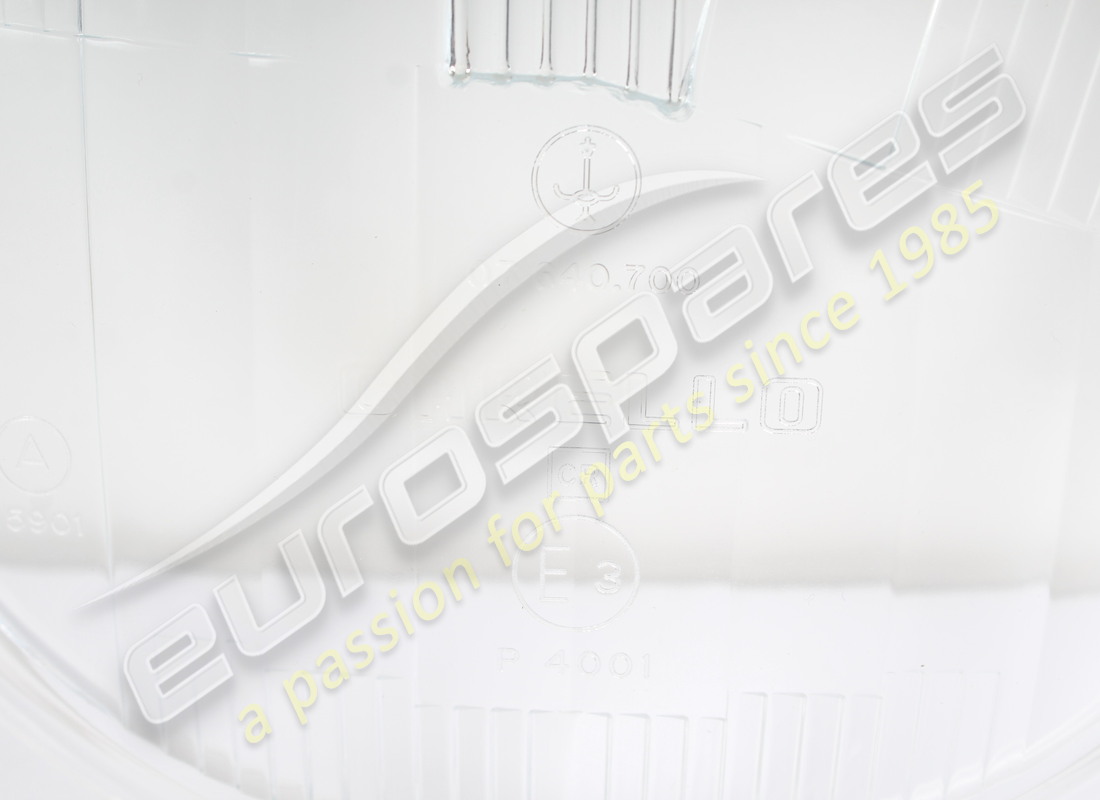 NEW MASERATI SOCKET HEAD SCREW M 4X 20. PART NUMBER 14303324 (2) new maserati socket head screw m 4x 20. part number 14303324 (2)