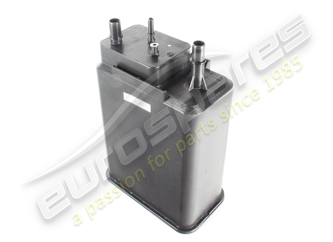NEW FERRARI FUEL VAPOR FILTER. PART NUMBER 186316 (1) new ferrari fuel vapor filter. part number 186316 (1)