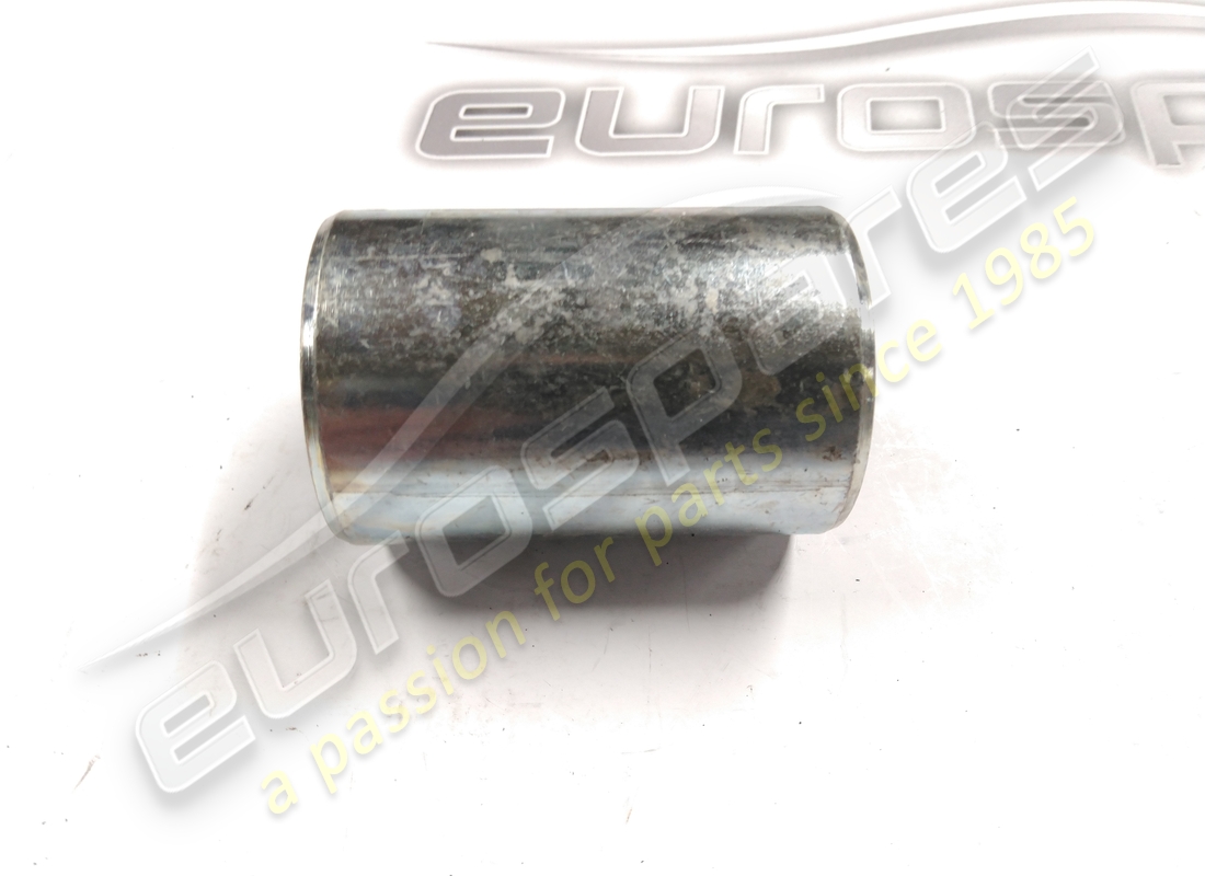 NEW FERRARI 250GTE/L330GTMK1+2SILENT BLOC. PART NUMBER 94073 (2) new ferrari 250gte/l330gtmk1+2silent bloc. part number 94073 (2)