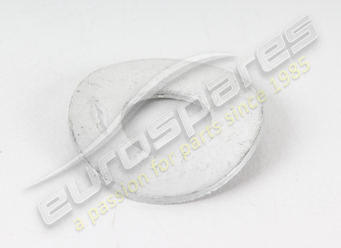 NEW MASERATI CRINKLE RUB.WASHER D.10.50-24X. PART NUMBER 12620774 (1) new maserati crinkle rub.washer d.10.50-24x. part number 12620774 (1)