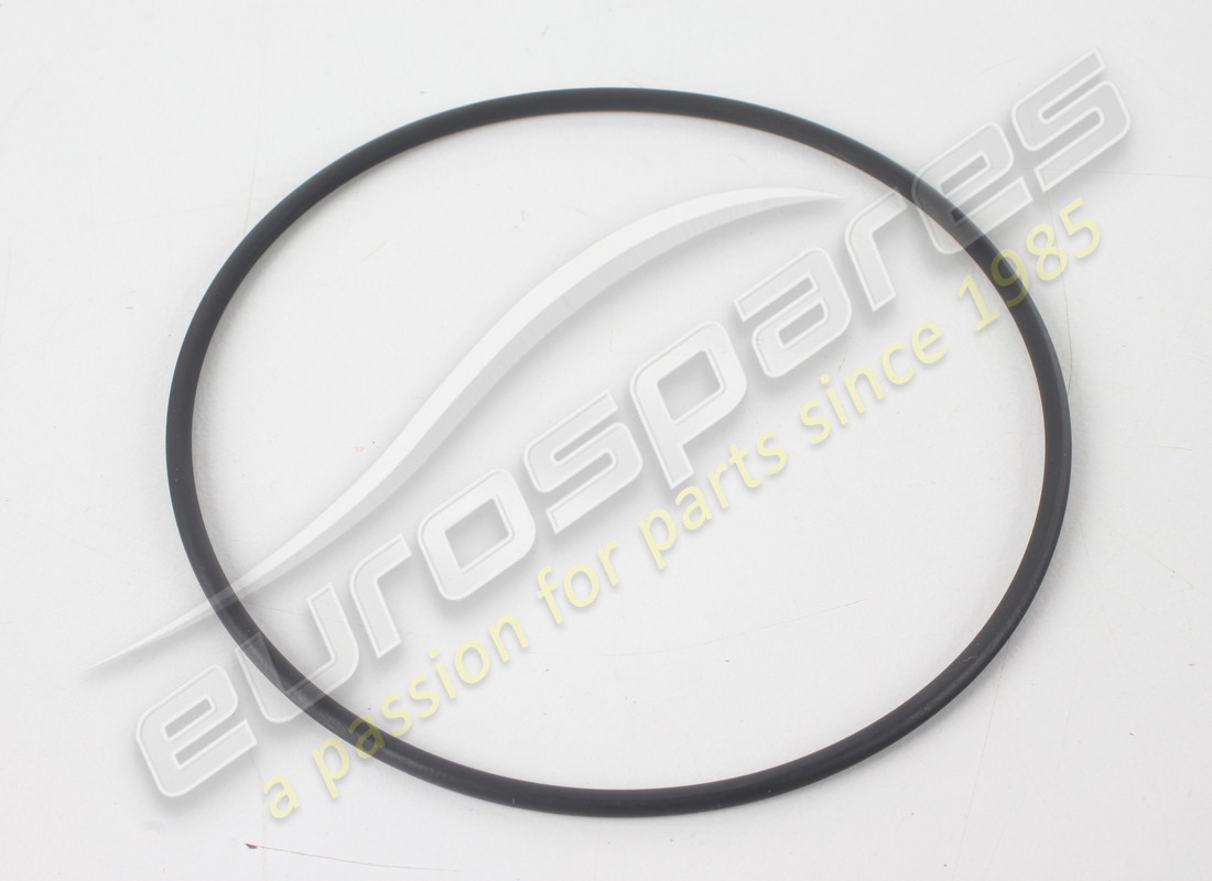 new lamborghini o-ring. part number wht002222 (1)