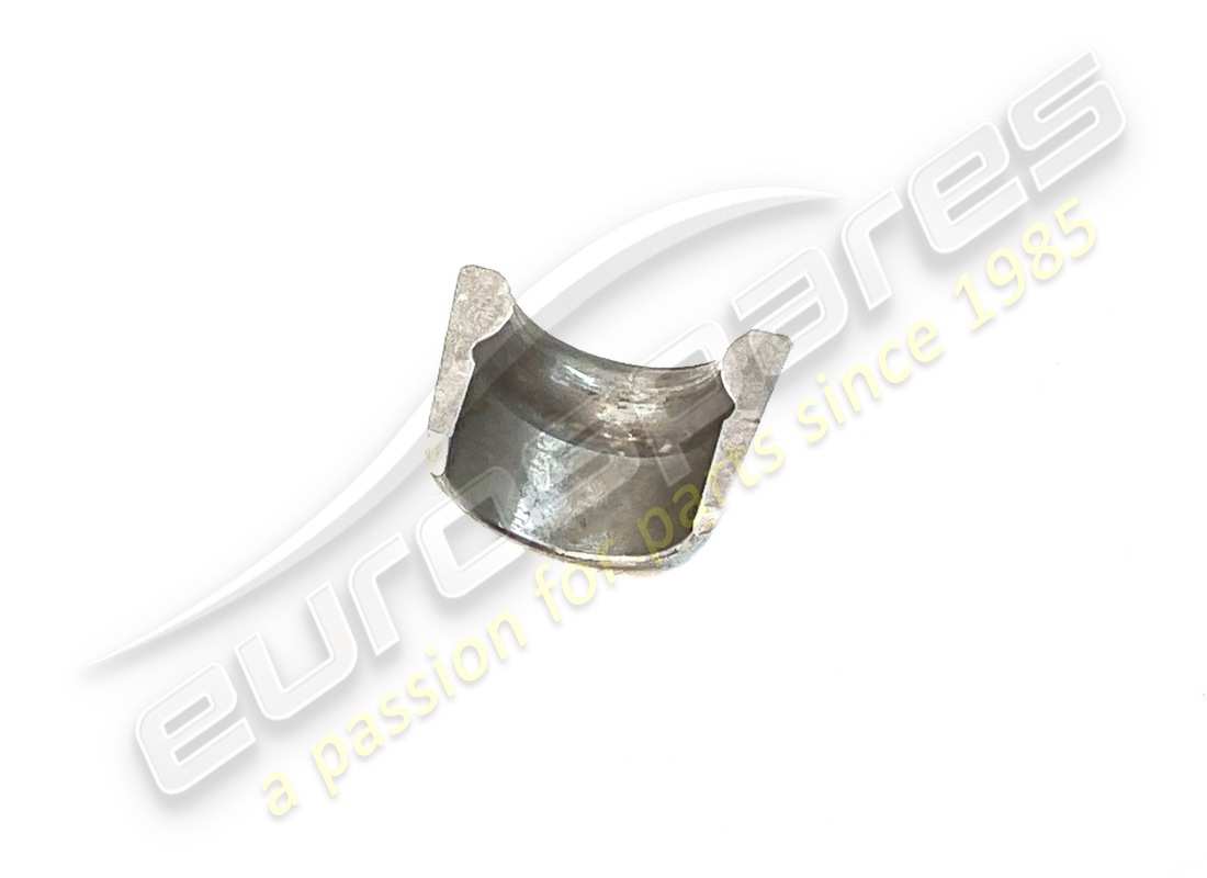 NEW FERRARI VALVE COLLET. PART NUMBER 100244 (2) new ferrari valve collet. part number 100244 (2)