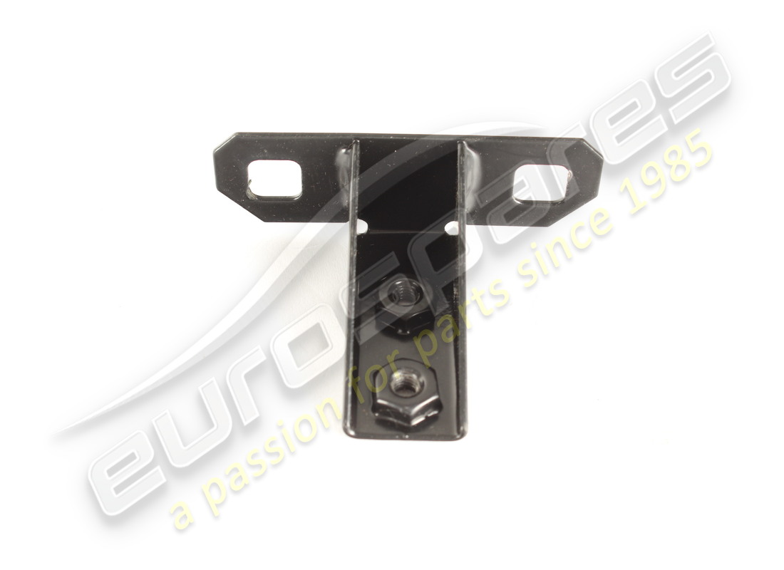 NEW FERRARI BRACKET. PART NUMBER 64263100 (1) new ferrari bracket. part number 64263100 (1)