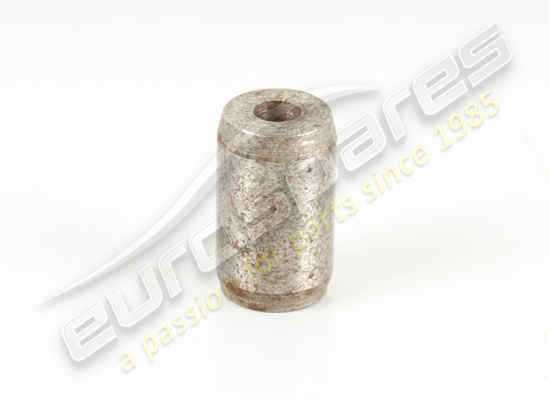 NEW MASERATI PRICE LIST. PART NUMBER 97328 (1) new maserati price list. part number 97328 (1)