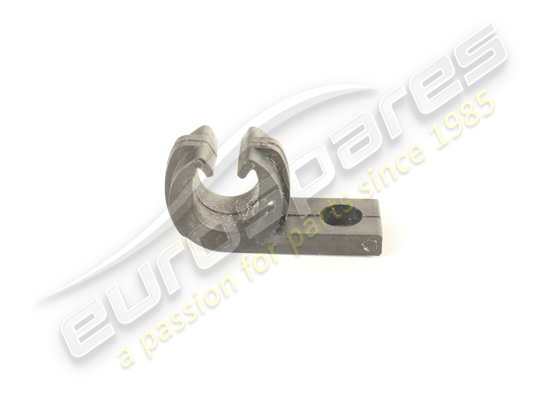 NEW MASERATI RETAINING CLIP FOR ACCELE. PART NUMBER 383000318 (2) new maserati retaining clip for accele. part number 383000318 (2)
