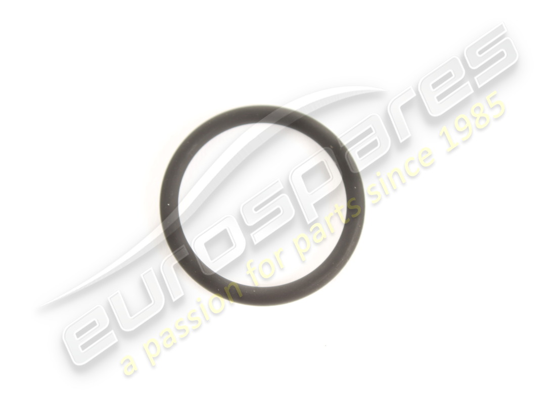 NEW PORSCHE O-RING. PART NUMBER 99970740941 (1) new porsche o-ring. part number 99970740941 (1)