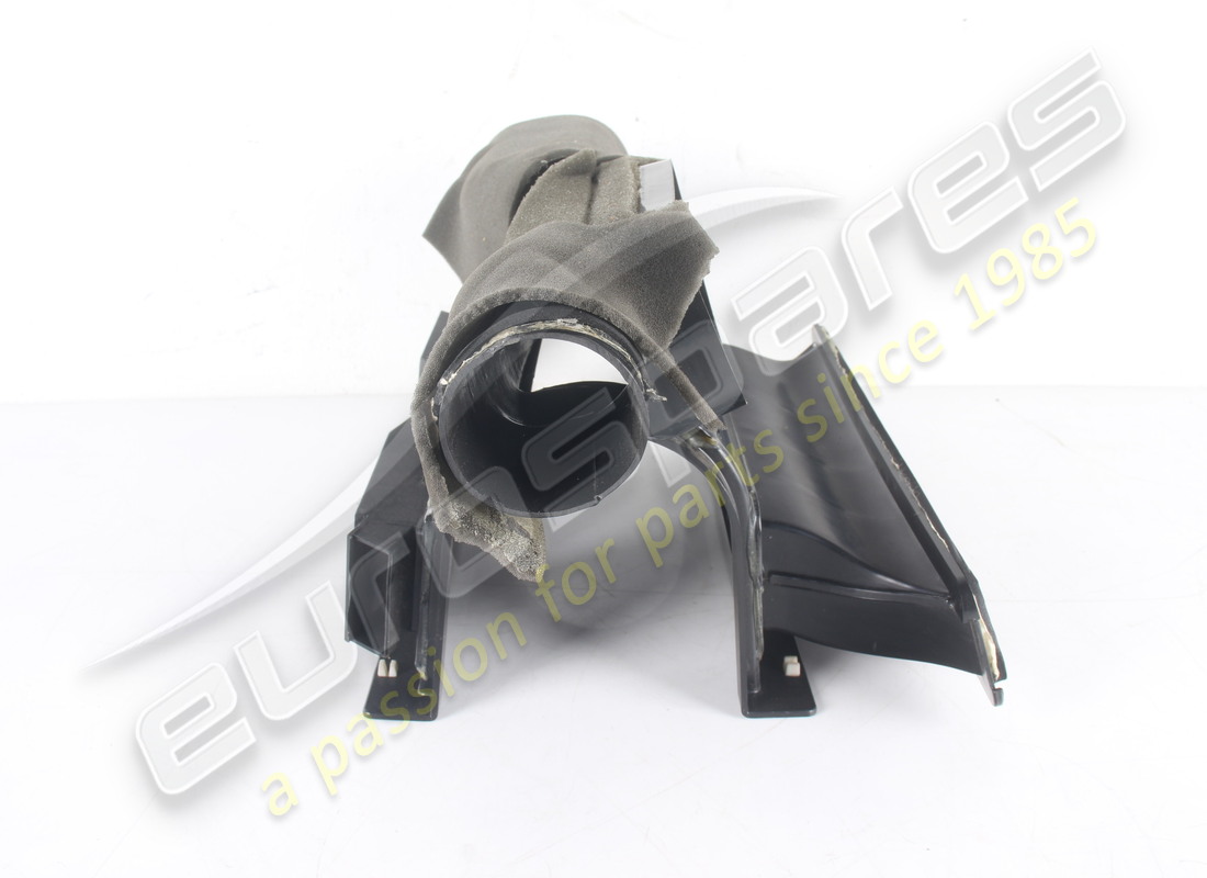 used ferrari air diffusor. part number 62189500 (4)