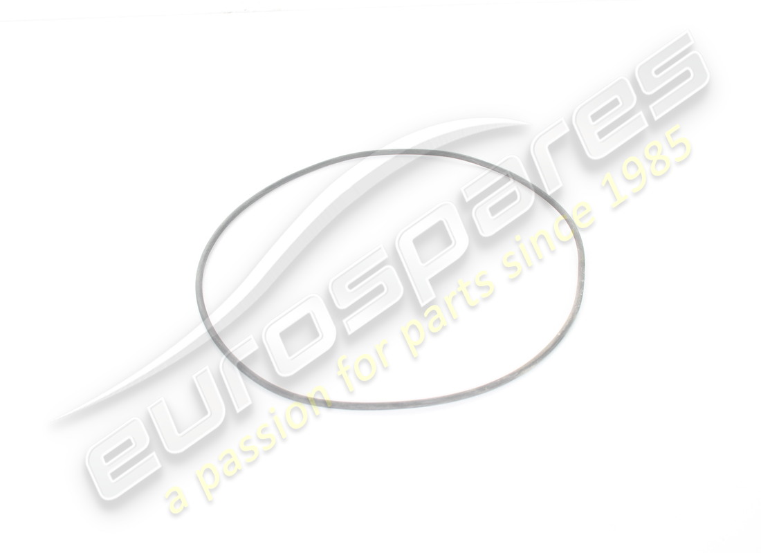 NEW FERRARI FUEL PUMP COMPLETE. PART NUMBER 160047 (3) new ferrari fuel pump complete. part number 160047 (3)