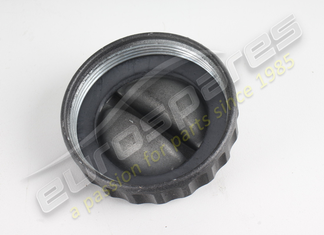 NEW MASERATI FUEL TANK CAP 2330304. PART NUMBER 319220354 (2) new maserati fuel tank cap 2330304. part number 319220354 (2)