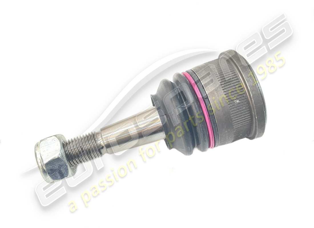 NEW LAMBORGHINI LOWER JOINT. PART NUMBER 005109520 (1) new lamborghini lower joint. part number 005109520 (1)