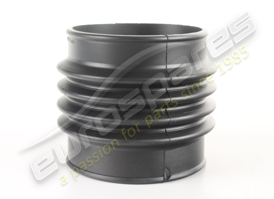 new lamborghini bellows. part number 001321230 (2)