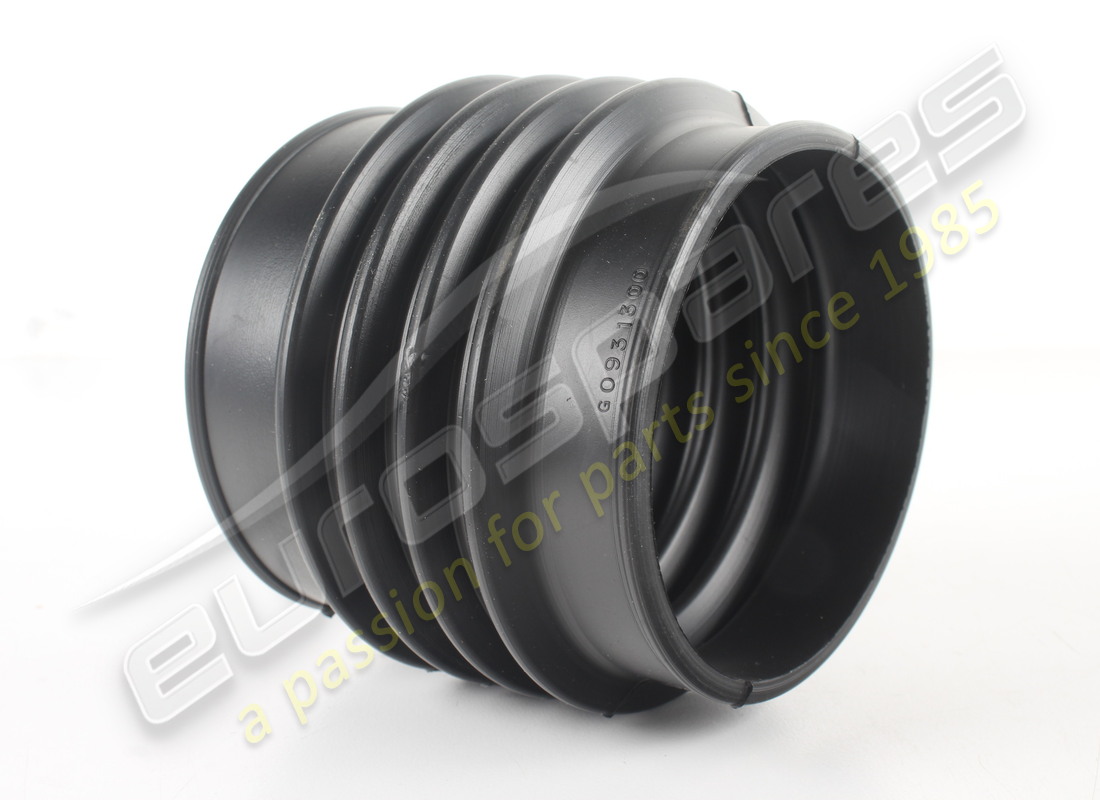 new lamborghini bellows. part number 001321230 (1)