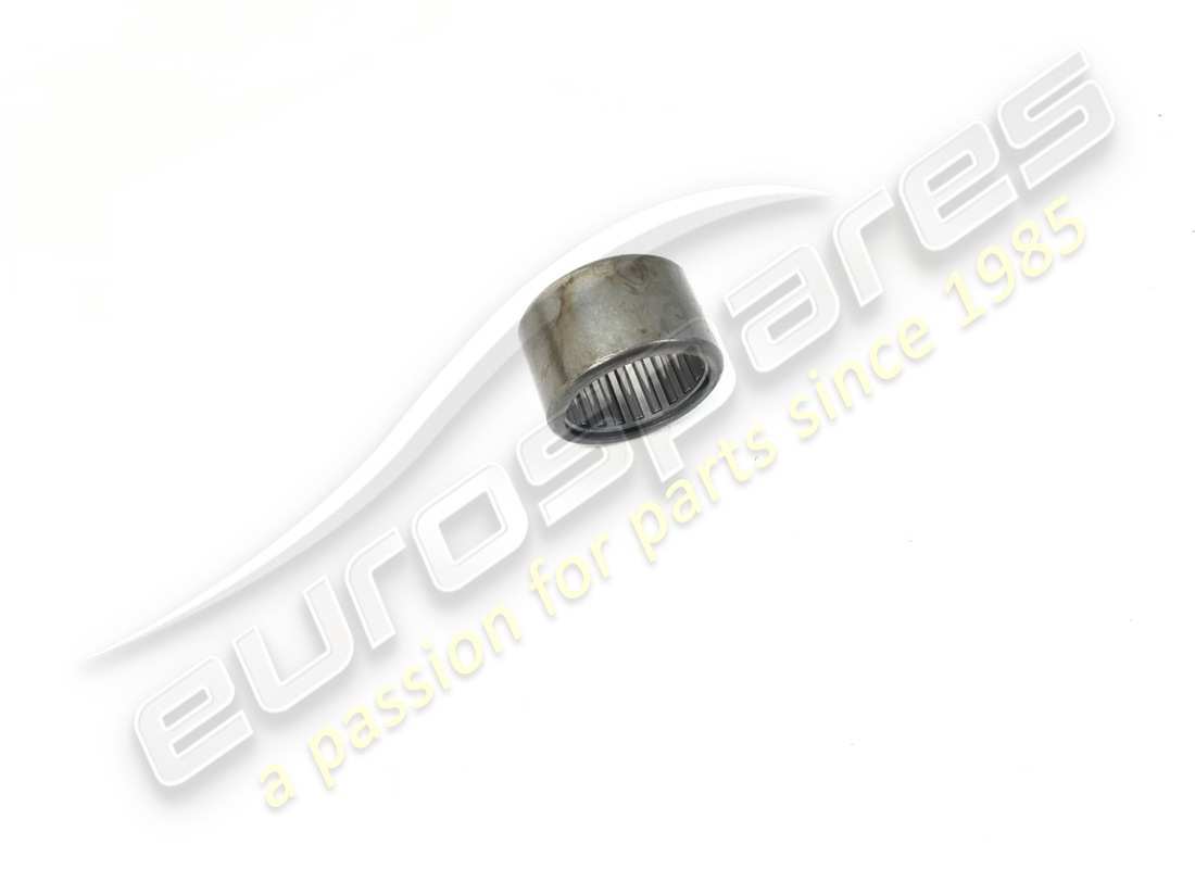 NEW FERRARI ROLLER BEARING. PART NUMBER 95893003 (3) new ferrari roller bearing. part number 95893003 (3)