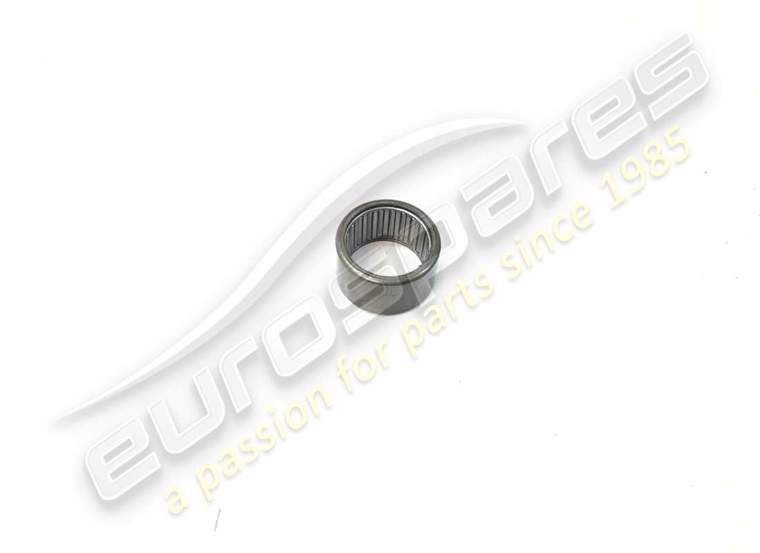 NEW FERRARI ROLLER BEARING. PART NUMBER 95893003 (1) new ferrari roller bearing. part number 95893003 (1)