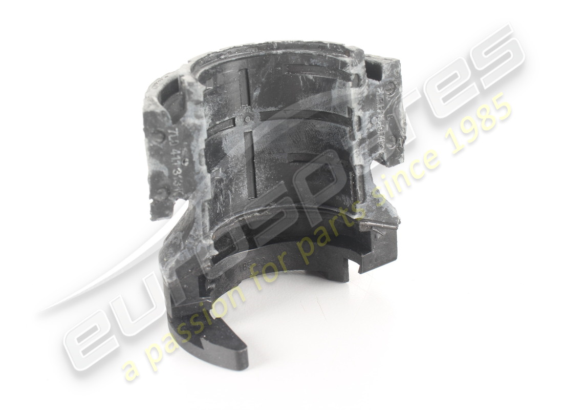 new porsche mount for stabilizer. part number 95534379261 (3)