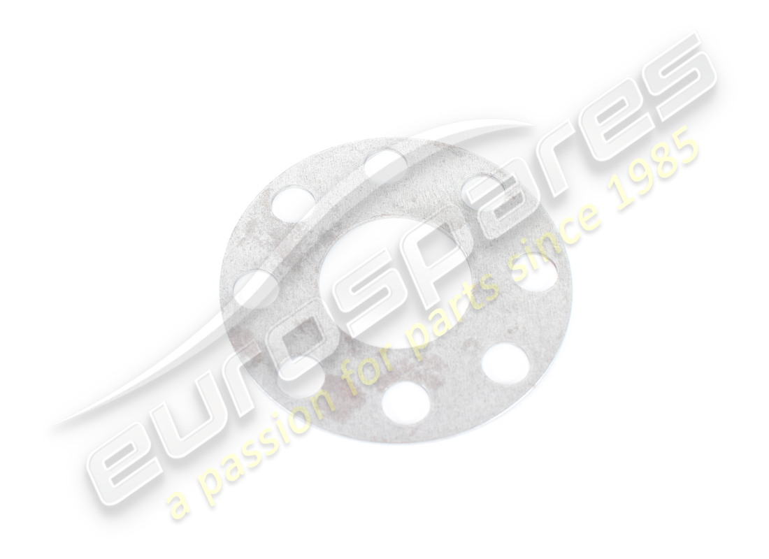 NEW Ferrari WASHER . PART NUMBER 103876 (1)