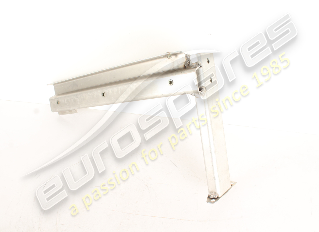 NEW FERRARI LH REAR FRAME. PART NUMBER 66992011 (2) new ferrari lh rear frame. part number 66992011 (2)